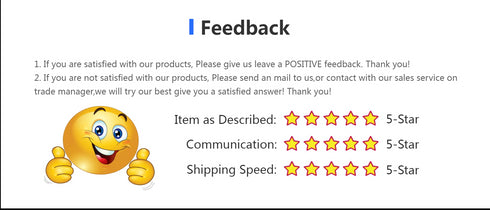 5pcs/lot Wobbler lures 3g/10g/15g Metal Vib Fishing Lure set Sinking Hard Metal VIB Sea Fishing Lures Artificial Pesca Bait